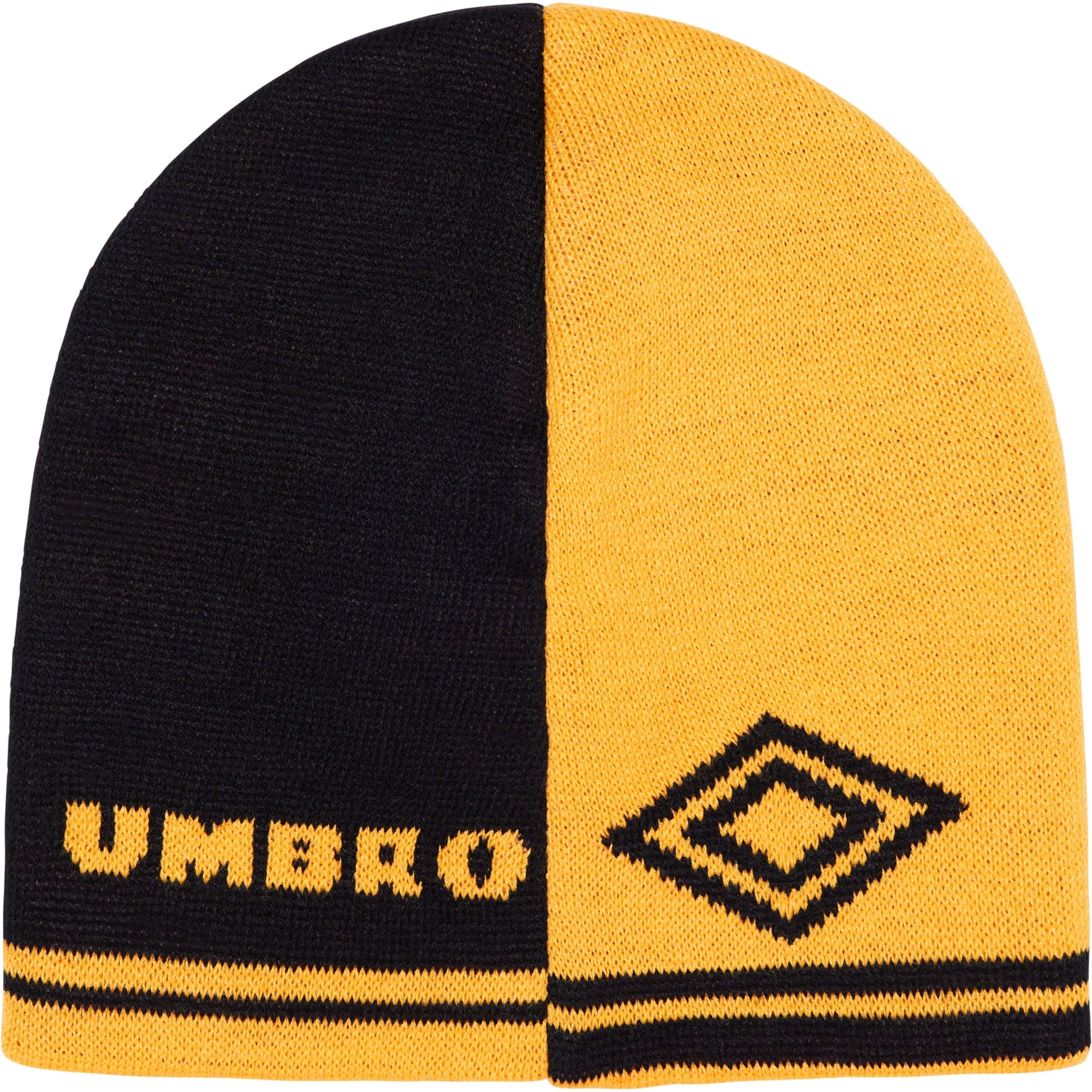 Supreme®/Umbro Beanie view 2